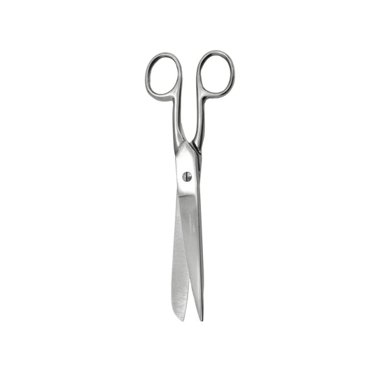 Tijera para costura 7'' Lobo 1110-07