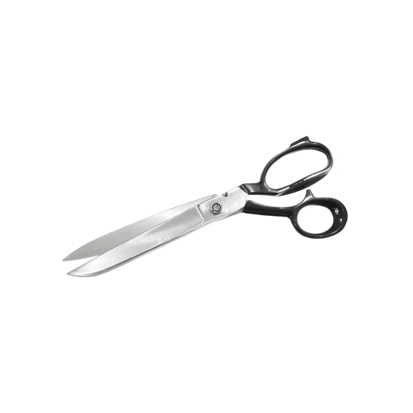 Tijera para sastre 10'' Lobo 1132-10