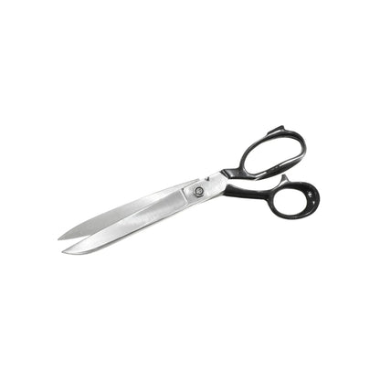 Tijera para sastre 10'' Lobo 1132-10