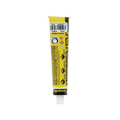 Pegamento para CPVC 50 g Omega CPVC1050