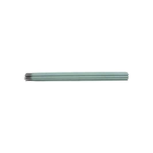 Soldadura 6013 de 1/8 (1 kilo) Omega OE601318