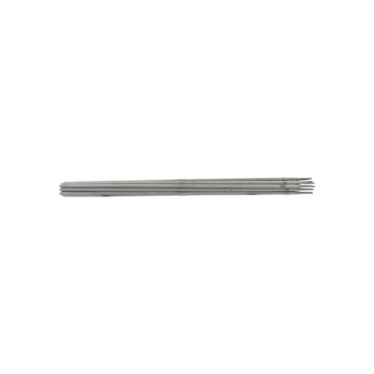 Soldadura 7018 de 1/8 (1 kilo) Omega OE701818