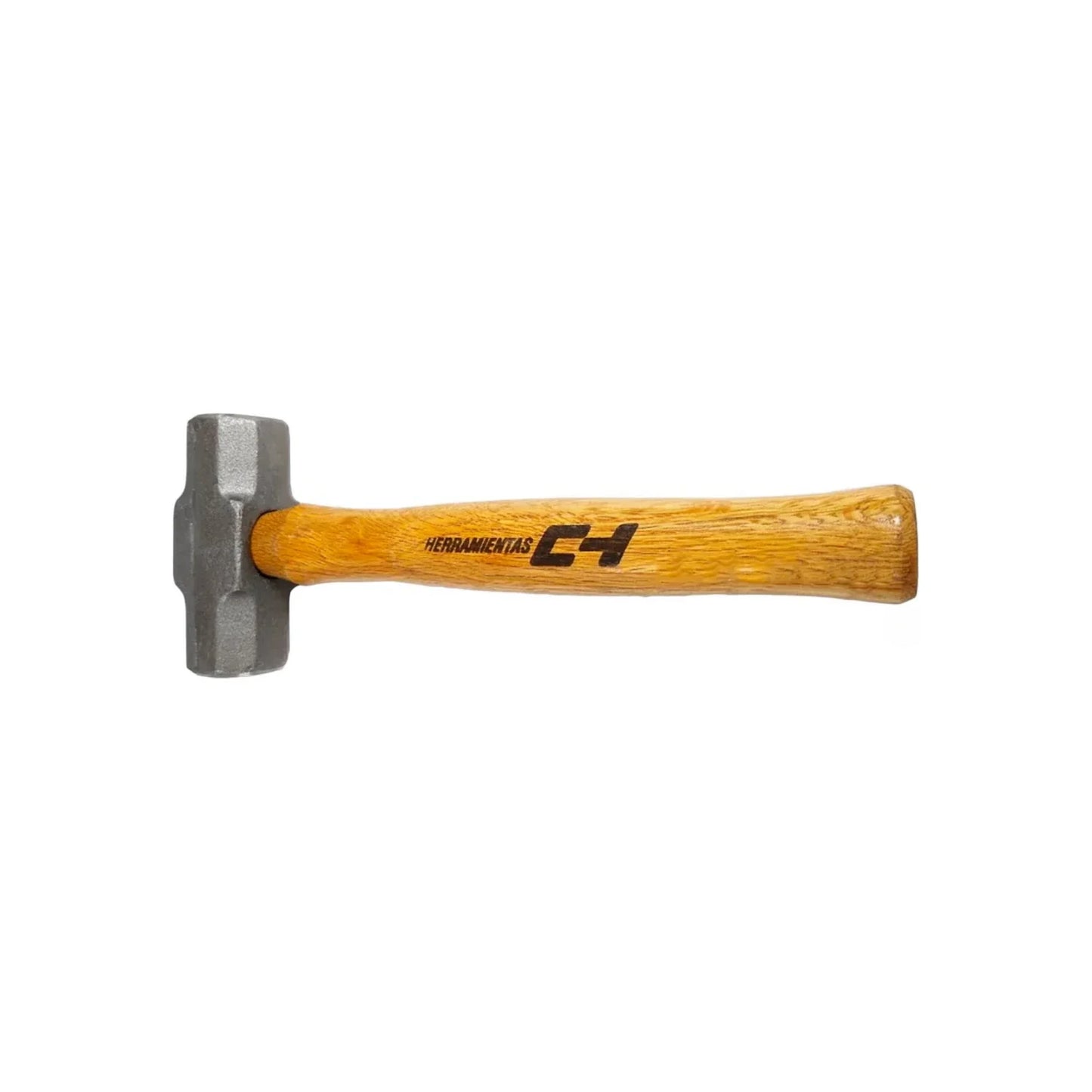 Marro 3 libras octagonal CH 02-349