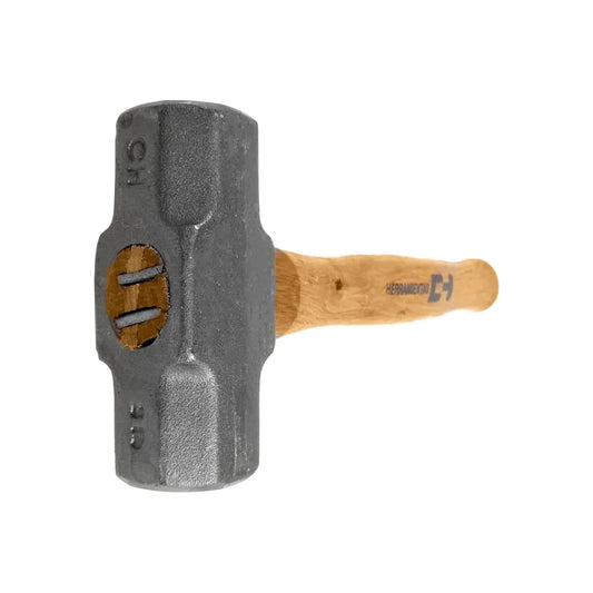 Marro 3 libras octagonal CH 02-349