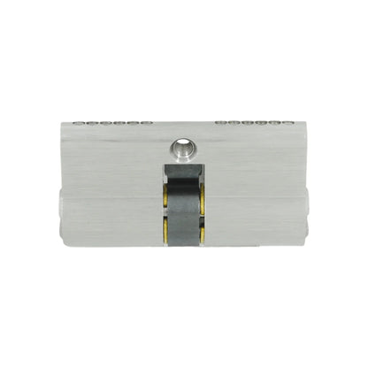 Cilindro de repuesto 60 mm  Handy Home 6530