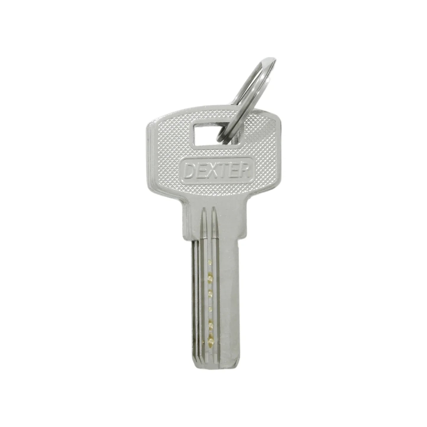 Cilindro de repuesto 60 mm  Handy Home 6530