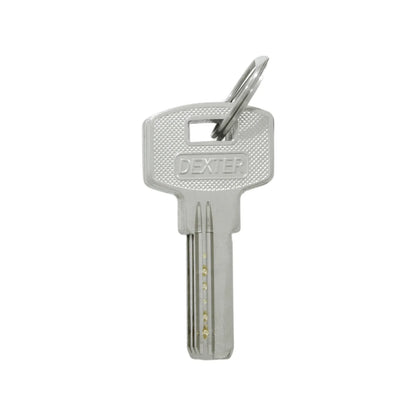 Cilindro de repuesto 60 mm  Handy Home 6530