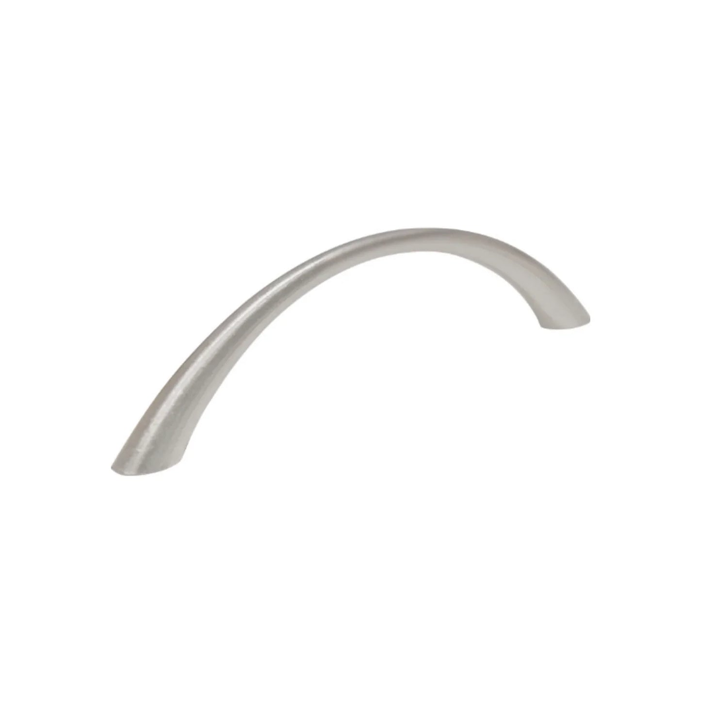 Jaladera 96 mm níquel Handy Home 9004 arco