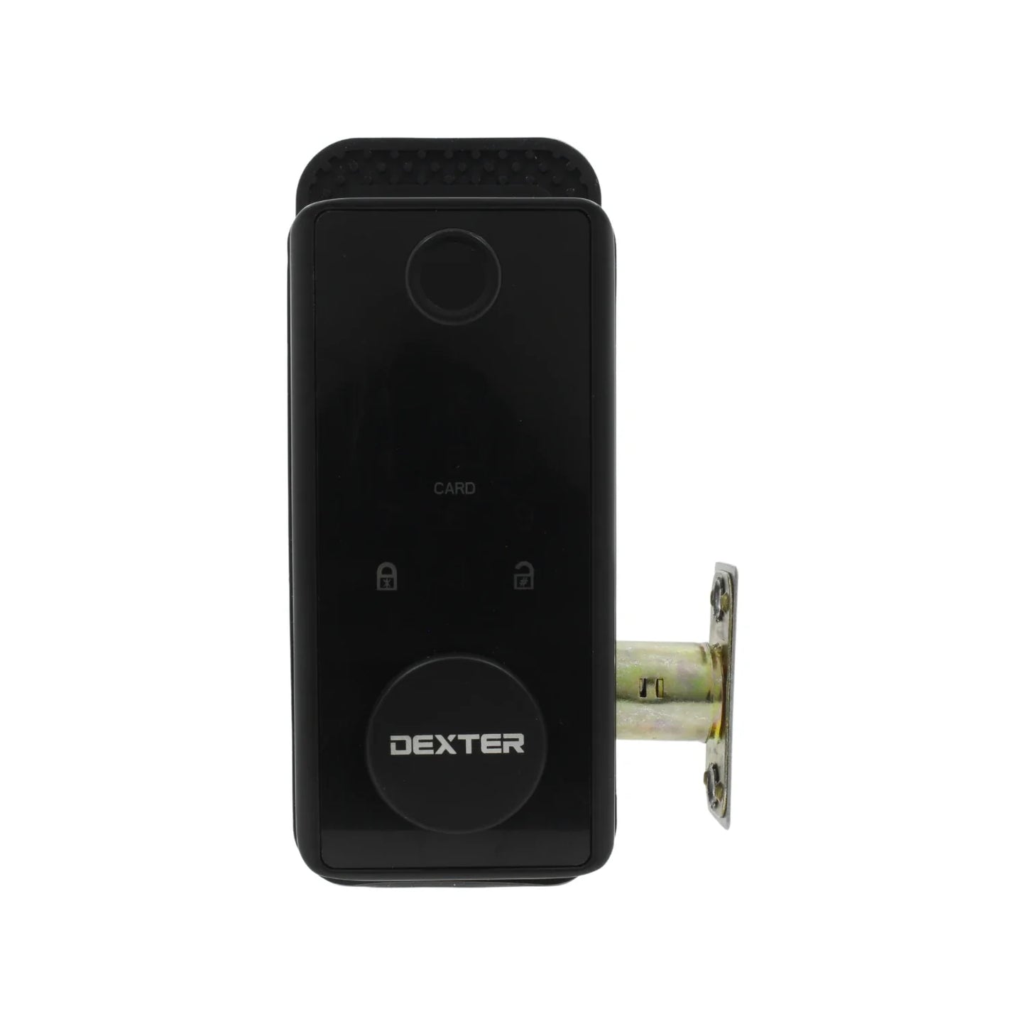 Cerradura/Chapa inteligente WIFI Dexter 16209