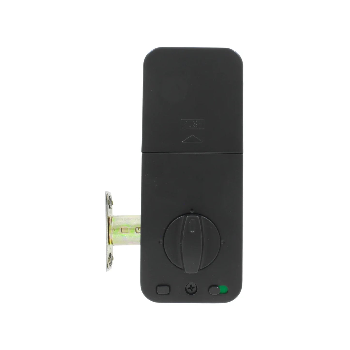 Cerradura/Chapa inteligente WIFI Dexter 16209