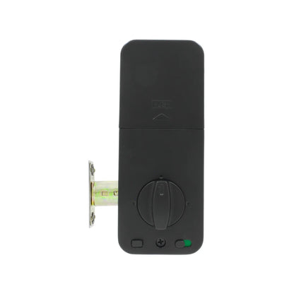 Cerradura/Chapa inteligente WIFI Dexter 16209