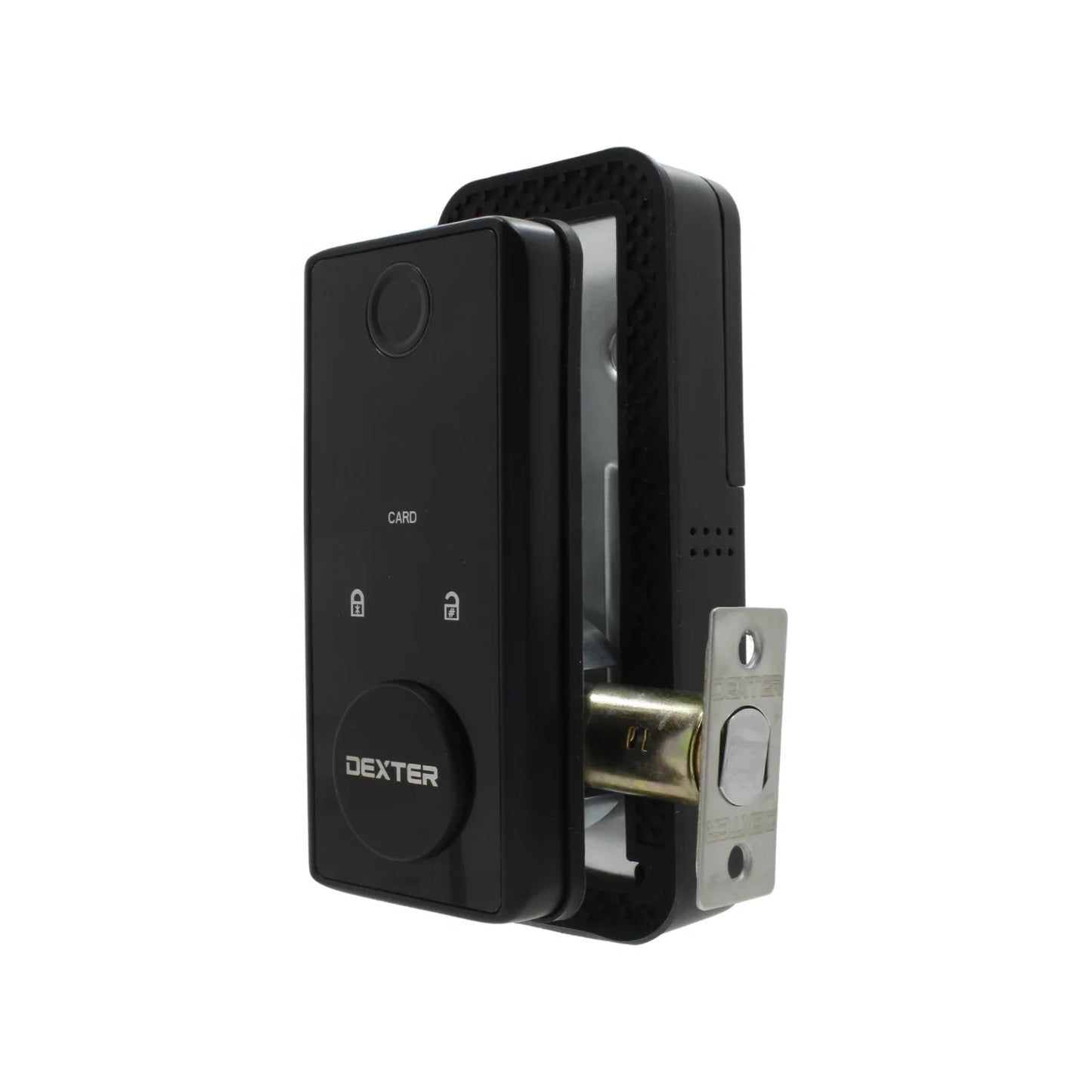 Cerradura/Chapa inteligente WIFI Dexter 16209