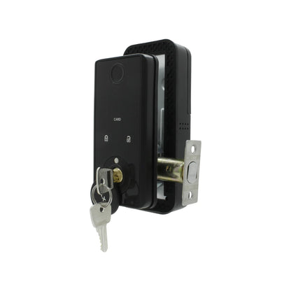 Cerradura/Chapa inteligente WIFI Dexter 16209