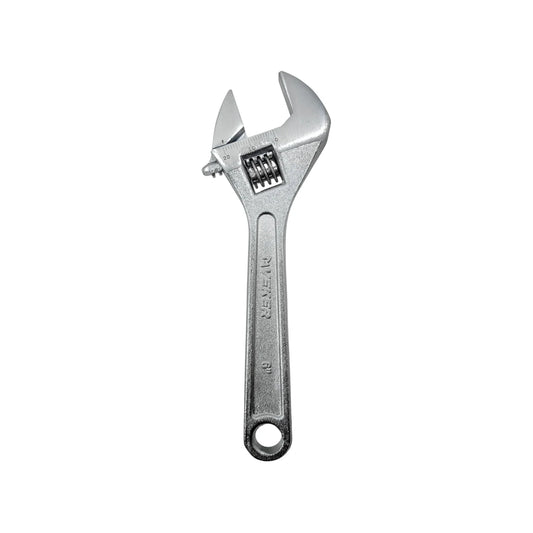 Perico 6" cromo Veker 12470