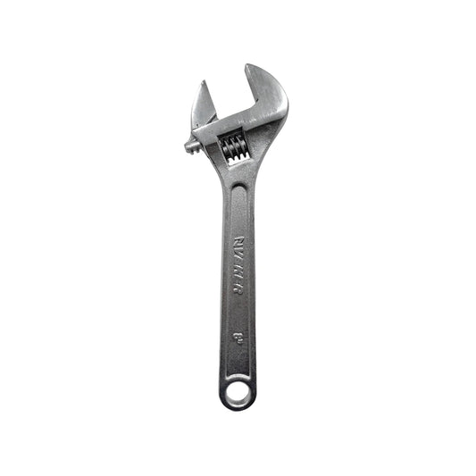 Perico 8" cromo Veker 12471