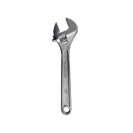 Perico 10" cromo Veker 12472