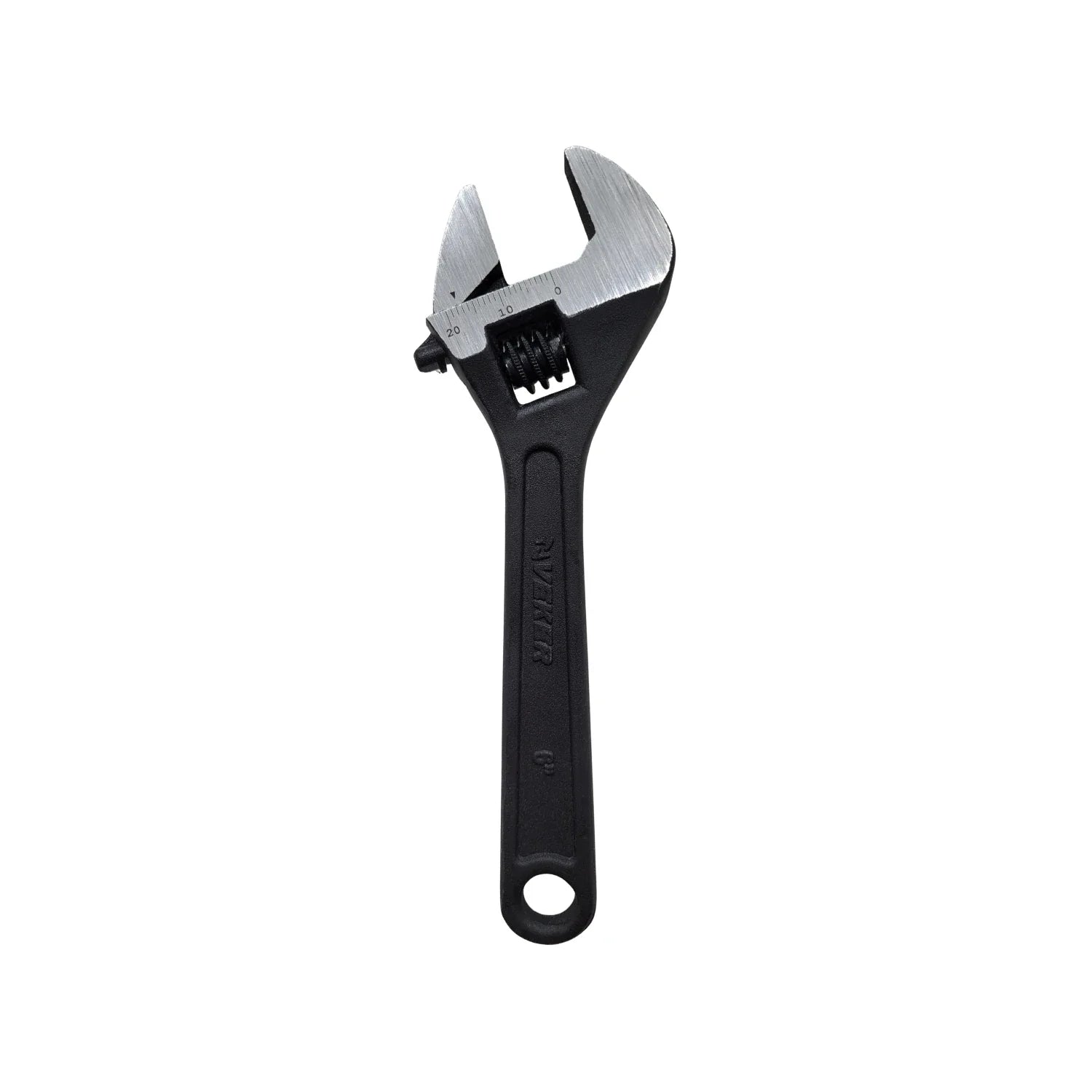 Perico 6" pavonado Veker 12474