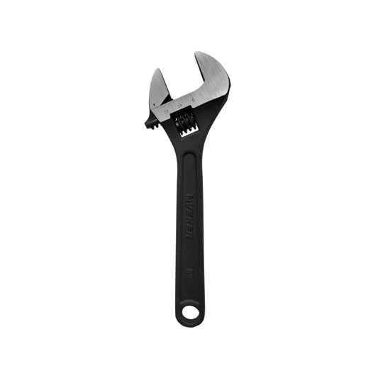 Perico 8" pavonado Veker 12475