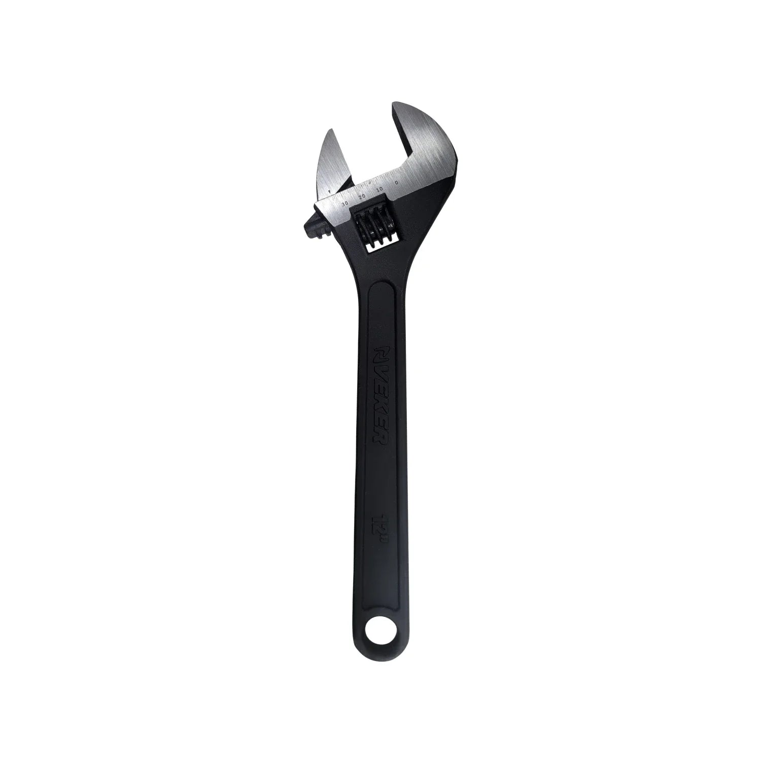 Perico 12" pavonado Veker 12477