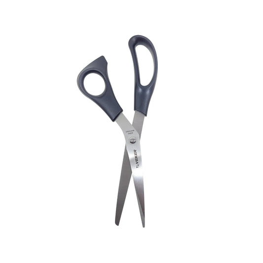 Tijera para oficina 8" Veker 12621