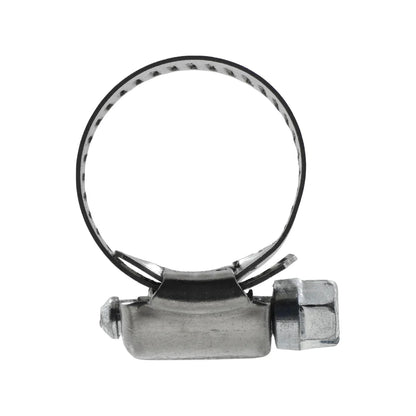 Abrazadera sin fin #12 1 1/16" 10 piezas Veker 12586