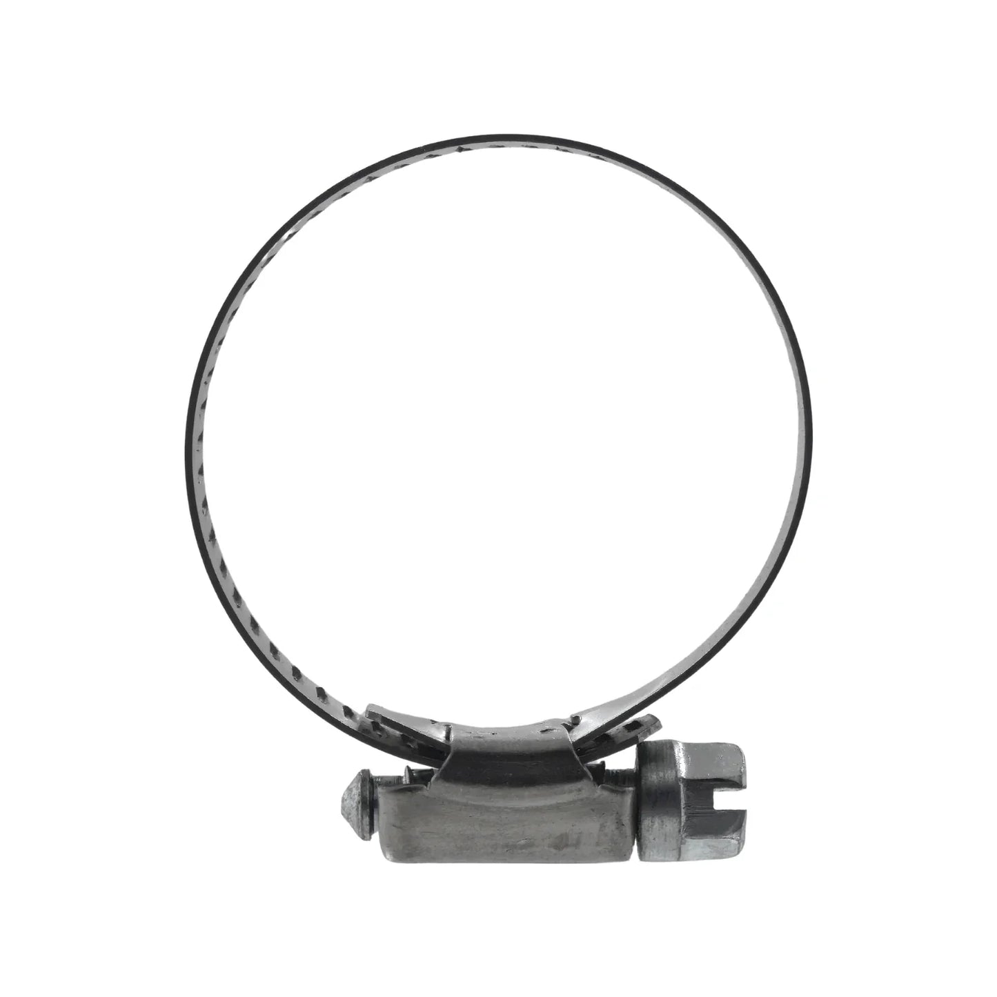 Abrazadera sin fin #20 1 3/4" 10 piezas Veker 12591