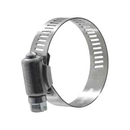 Abrazadera sin fin #20 1 3/4" 10 piezas Veker 12591