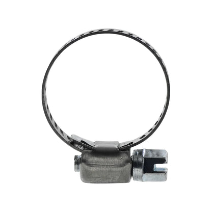 Abrazadera sin fin #7 mini 7/8" 10 piezas Veker 12583