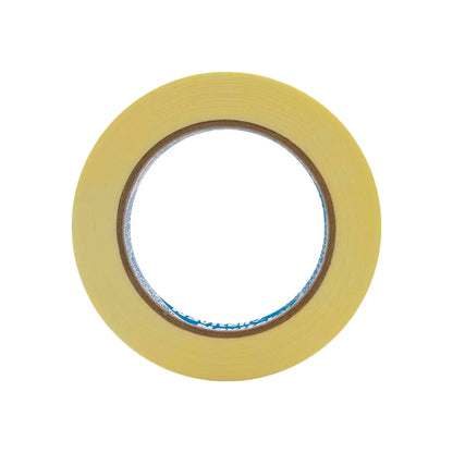 Masking tape 1/2" (12 mm)x50 m Navitek