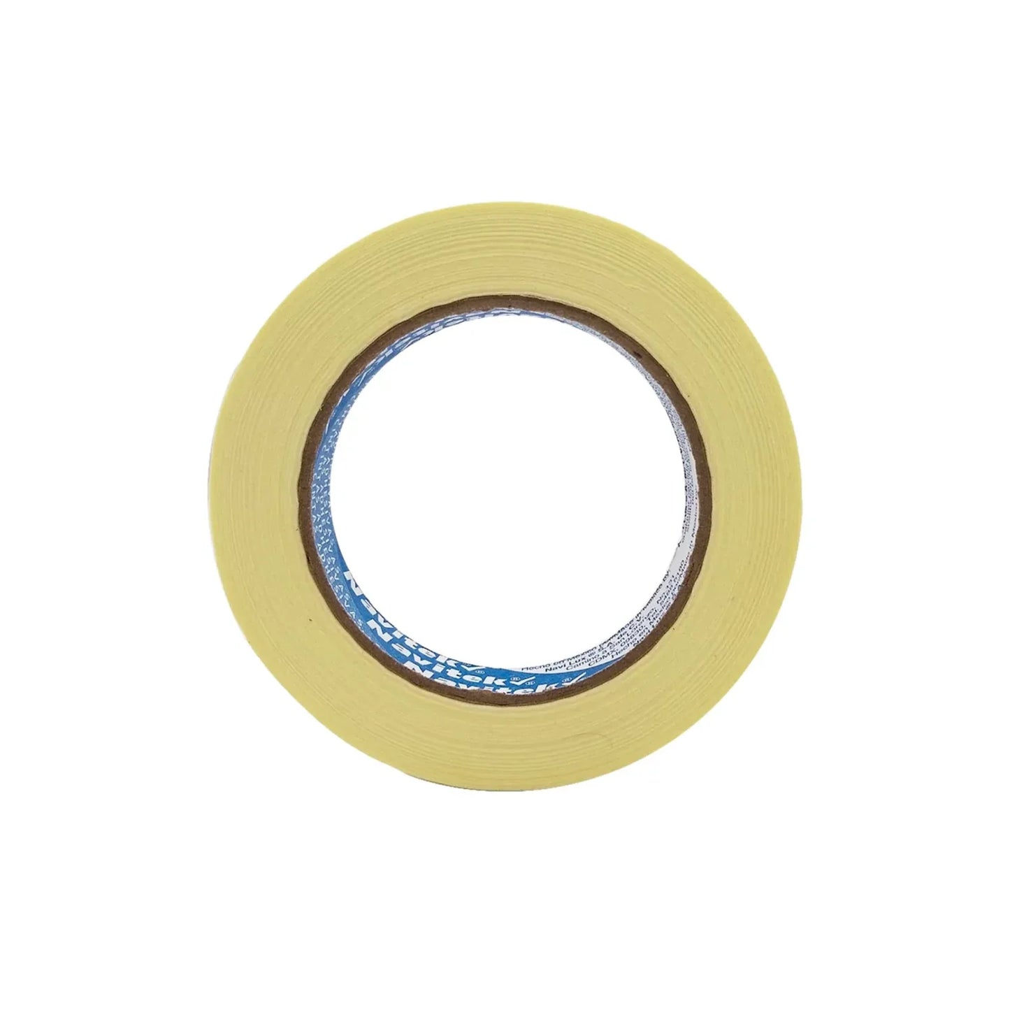 Masking tape 3/4" (18 mm)x50 m Navitek