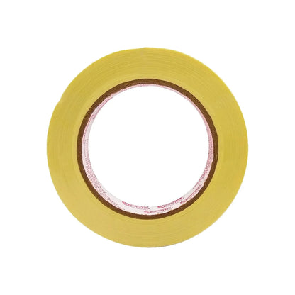 Masking tape 3/4" (18 mm)x50 m Offiland
