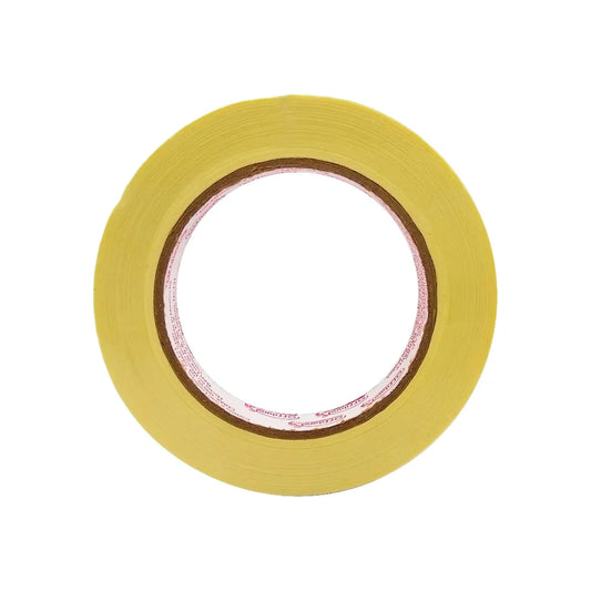 Masking tape 3/4" (18 mm)x50 m Offiland