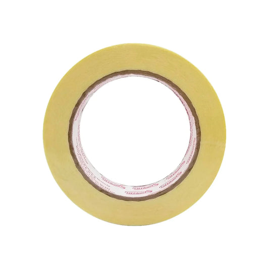 Masking tape 1" (24 mm)x50 m Offiland