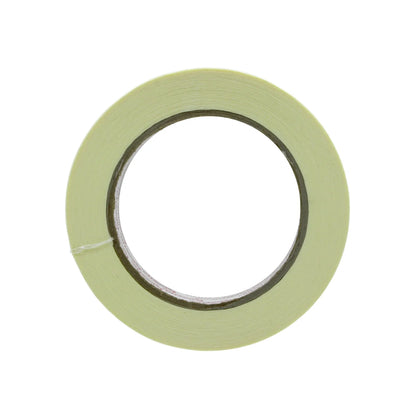 Masking tape 2" (48 mm)x50 m Offiland