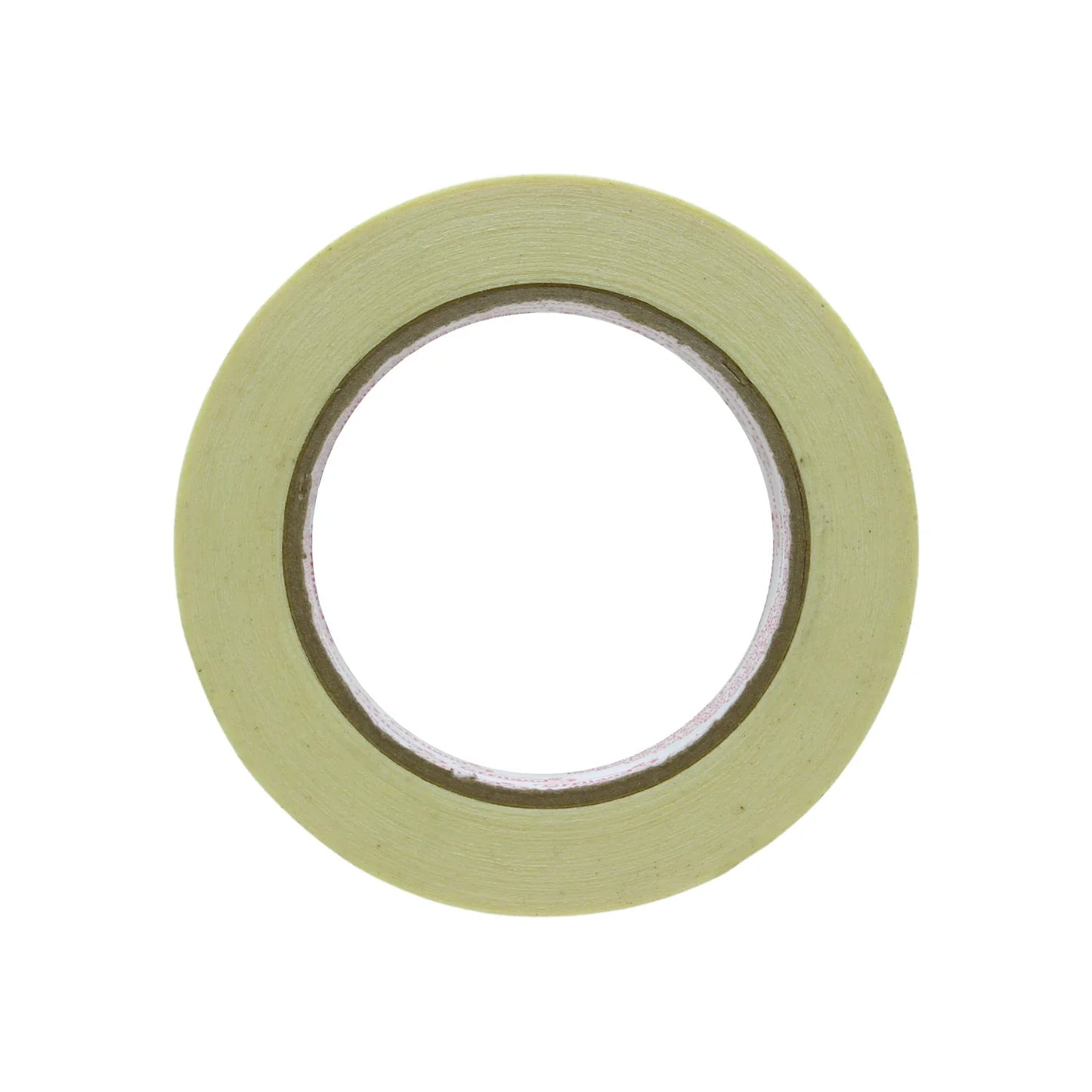 Masking tape 1 1/4" (36 mm) x 50 m Offiland
