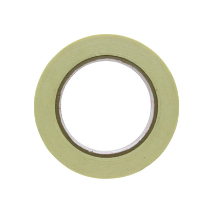 Masking tape 1 1/4" (36 mm) x 50 m Offiland
