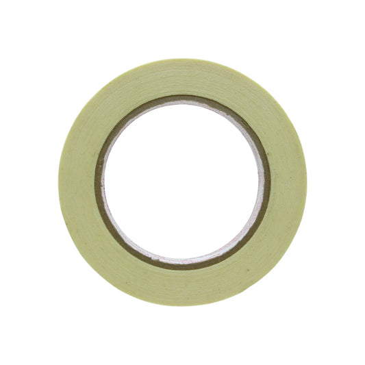 Masking tape 1 1/4" (36 mm) x 50 m Offiland