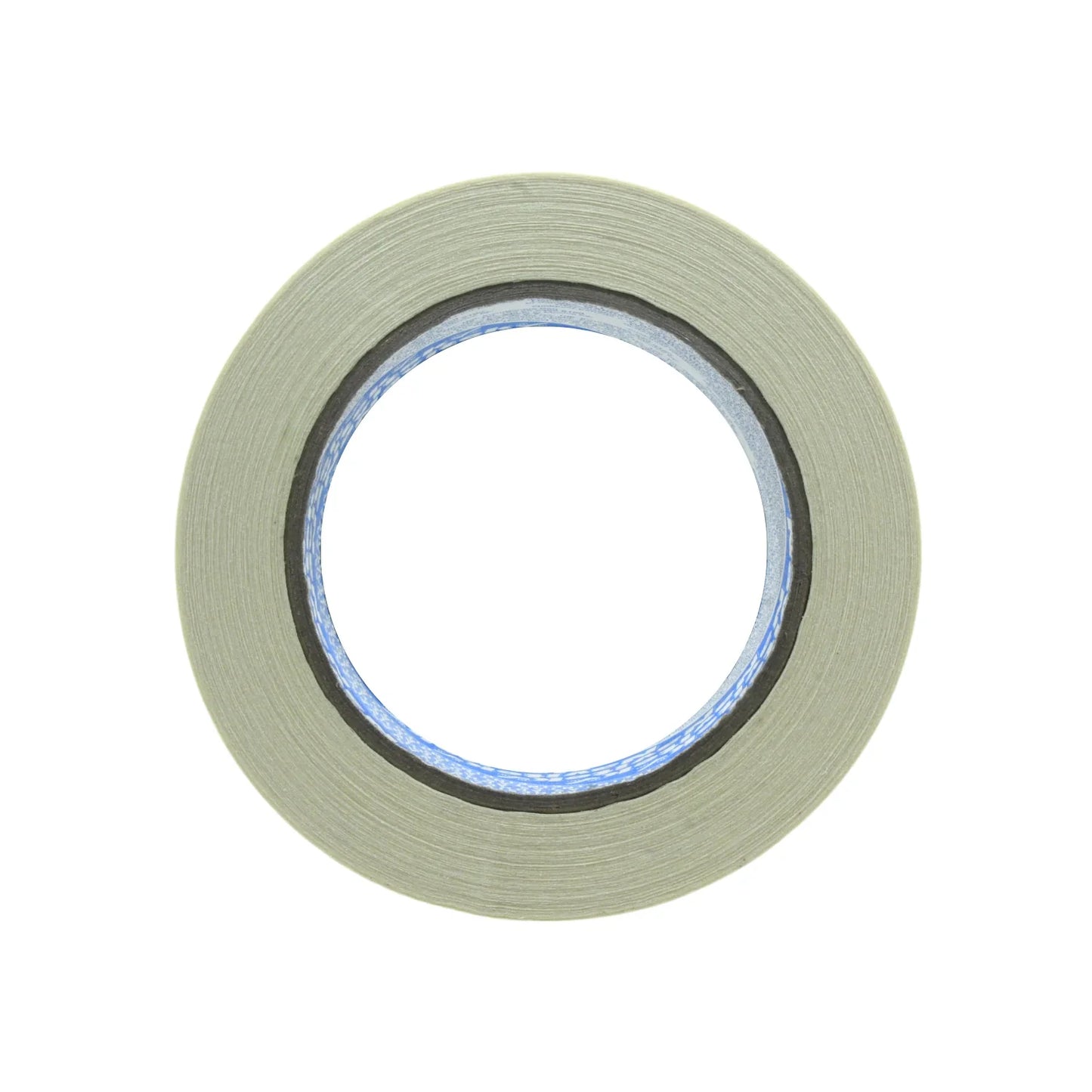 Masking tape 2" (48 mm)x50 m Navitek