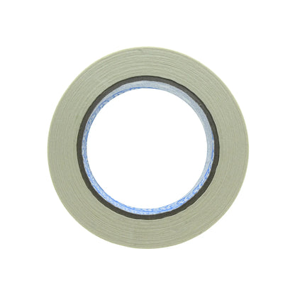 Masking tape 2" (48 mm)x50 m Navitek