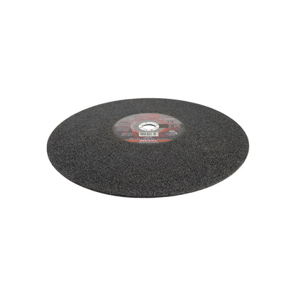Disco 14" corte metal Austromex 744