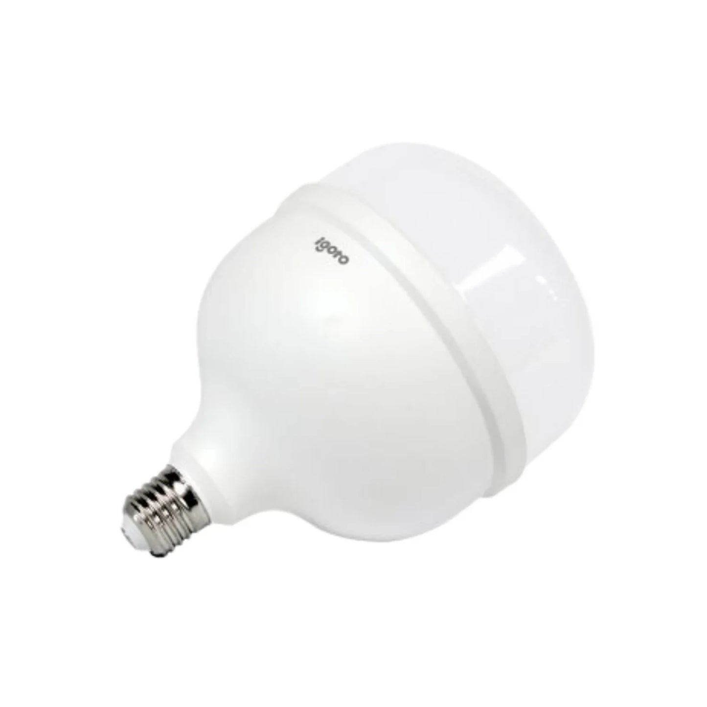 Foco led 50 W luz blanca/fría alto poder Igoto F10550