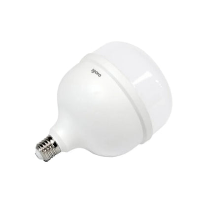 Foco led 50 W luz blanca/fría alto poder Igoto F10550