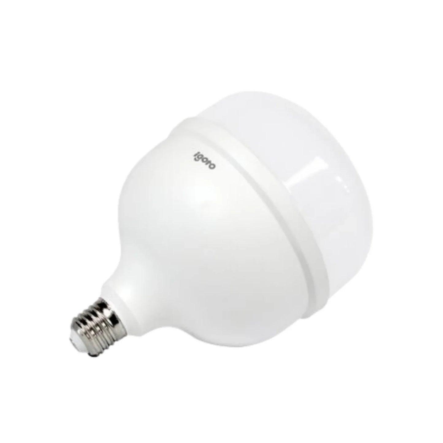 Foco led 70 W luz blanca/fría alto poder Igoto F10570