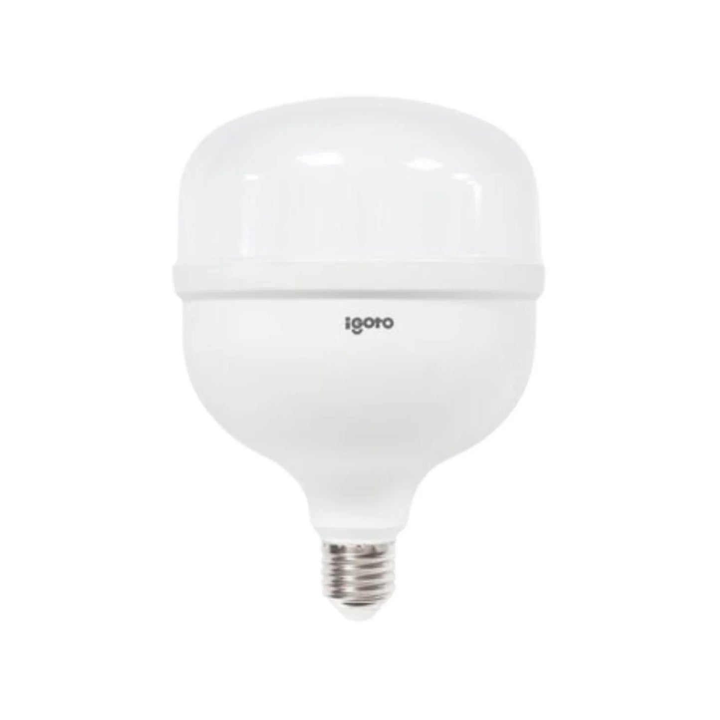 Foco led 70 W luz blanca/fría alto poder Igoto F10570