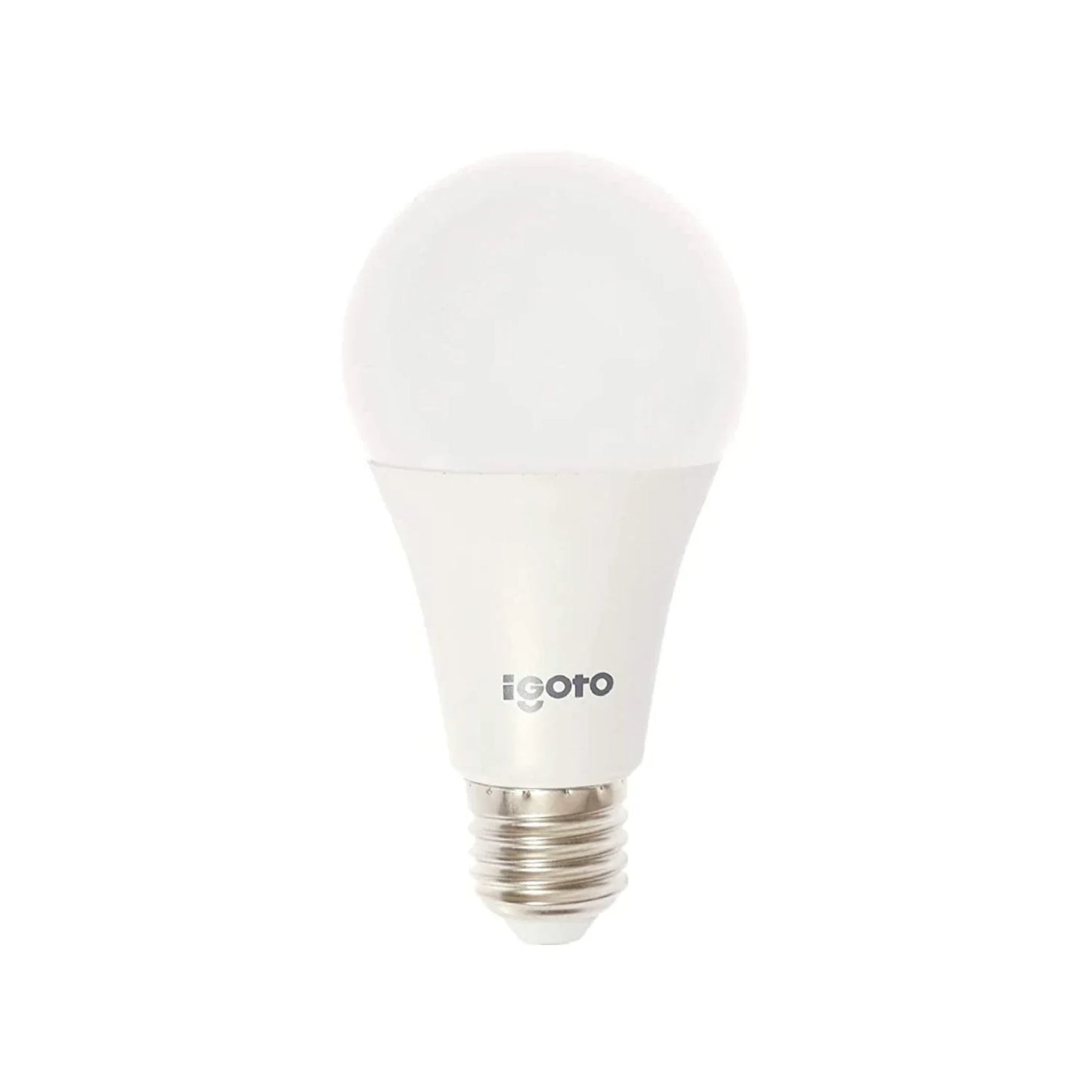 Foco led 7 W led luz cálida Igoto F20107