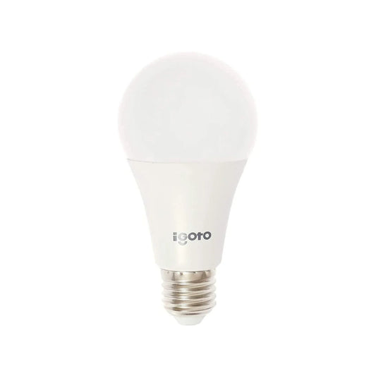 Foco led 7 W led luz cálida Igoto F20107