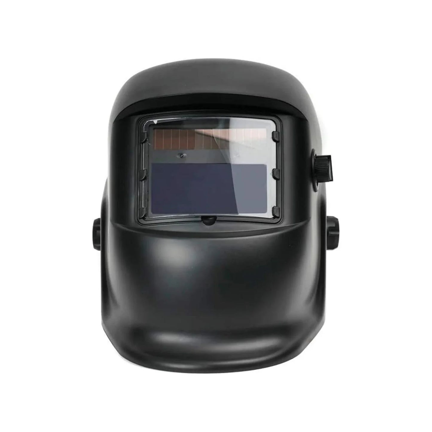 Careta para soldar automática Igoto CRT02