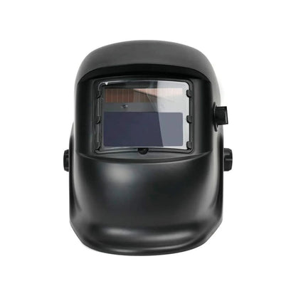 Careta para soldar automática Igoto CRT02