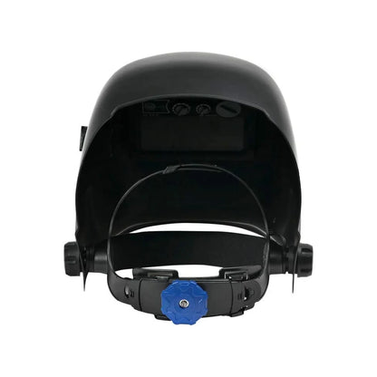 Careta para soldar automática Igoto CRT02