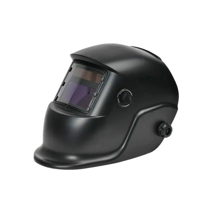 Careta para soldar automática Igoto CRT02